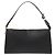 Louis Vuitton Pochette Accessoires Epi M52942 Preto