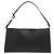Louis Vuitton Pochette Accessoires Epi M52942 Preto - vista 2