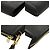 Louis Vuitton Pochette Accessoires Epi M52942 Preto - vista 3
