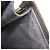 Louis Vuitton Pochette Accessoires Epi M52942 Preto - vista 6