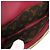 Monedero Monogram Fuchsia Louis Vuitton Fucsia - vista 6