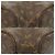 Borsa Tote Louis Vuitton Neverfull PM Monogram Beige - vista 4