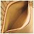 Borsa Tote Louis Vuitton Neverfull PM Monogram Beige - vista 6