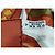 Hermès Hermes Carré 90 Seta multicolore 90 x 90 cm - vista 5