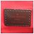 Borsa Louis Vuitton Damier Verona PM Damier ebene - vista 8