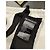 Collo plissettato con borchie nero Ann Demeulemeester - vista 5