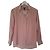 Camicia Vilebrequin rosa