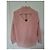 Camicia Vilebrequin rosa - vista 2