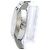 Hermès Hermes Nomade Quartz Edelstahl - Ansicht 3
