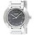 Hermès Hermes Nomade Quartz Edelstahl - Ansicht 4