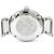Hermès Hermes Nomade Quartz Edelstahl - Ansicht 6
