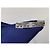 Hermès Hermes Carré 90 Silk multicolor 90 x 90 Mehrfarben - Ansicht 5