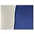 Hermès Hermes Carré 90 Silk multicolor 90 x 90 Mehrfarben - Ansicht 6