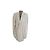 Blazer Off-White Ann Demeulemeester Blanco