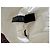 Blazer Off-White Ann Demeulemeester Blanco - vista 14