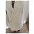 Blazer Off-White Ann Demeulemeester Blanco - vista 4