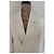 Blazer Off-White Ann Demeulemeester Blanco - vista 5