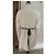 Blazer Off-White Ann Demeulemeester Blanco - vista 8
