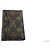 Organizer Portafoglio Louis Vuitton Canvas mini Marrone - vista 2