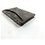 Organizer Portafoglio Louis Vuitton Canvas mini Marrone - vista 3