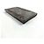 Organizer Portafoglio Louis Vuitton Canvas mini Marrone - vista 4