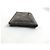 Organizer Portafoglio Louis Vuitton Canvas mini Marrone - vista 5