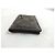 Organizer Portafoglio Louis Vuitton Canvas mini Marrone - vista 6