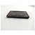 Organizer Portafoglio Louis Vuitton Canvas mini Marrone - vista 7