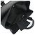 Hermès Borsa Hermes Valparaiso MM Nero - vista 7