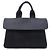 Hermès Borsa Hermes Valparaiso PM Nero