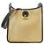 Hermès Borsa a tracolla Hermes Vespa PM Blu
