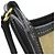 Hermès Borsa a tracolla Hermes Vespa PM Blu - vista 6