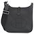 Hermès Borsa a Spalla Hermes Evelyne 3 PM Nero