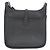Hermès Borsa a Spalla Hermes Evelyne 3 PM Nero - vista 2