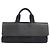 Hermès Borsa Hermes Valparaiso Long MM Nero