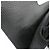 Hermès Borsa Hermes Valparaiso Long MM Nero - vista 9