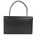 Borsa Hermès Ege in pelle di vitello box nera Nero - vista 2