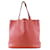 Hermès Borsa Hermes Double Sens Rosso  - vista 1