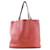 Hermès Borsa Hermes Double Sens Rosso  - vista 2