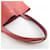 Hermès Borsa Hermes Double Sens Rosso  - vista 5