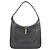 Hermès Borsa a tracolla Hermes Trim 2 31cm Nero