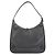 Hermès Borsa a tracolla Hermes Trim 2 31cm Nero - vista 2
