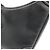 Hermès Borsa a tracolla Hermes Trim 2 31cm Nero - vista 5