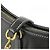 Hermès Borsa a tracolla Hermes Trim 2 31cm Nero - vista 6