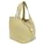 Hermès Borsa Hermes Picotin Lock MM  - vista 1