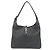 Hermès Borsa a tracolla Hermes Trim 1 35cm Nero