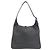 Hermès Borsa a tracolla Hermes Trim 1 35cm Nero - vista 2