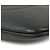 Hermès Borsa a tracolla Hermes Trim 1 35cm Nero - vista 3