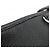Hermès Borsa a tracolla Hermes Trim 1 35cm Nero - vista 4