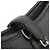 Hermès Borsa a tracolla Hermes Trim 1 35cm Nero - vista 5